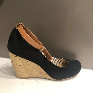 Wedges